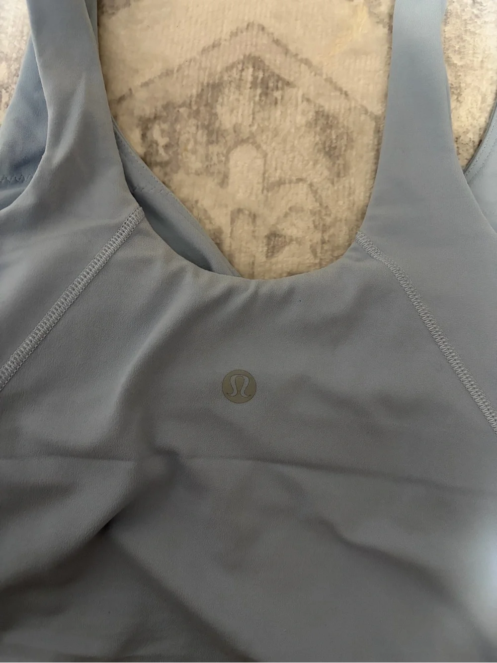 Lululemon Align Tanktop